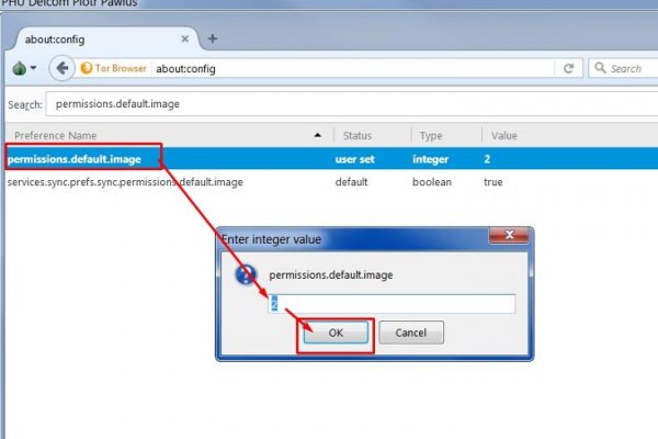 Кракен сайт kr2web