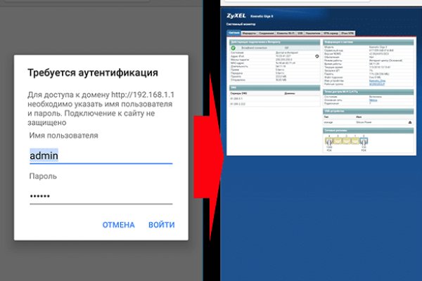 Darknet как войти