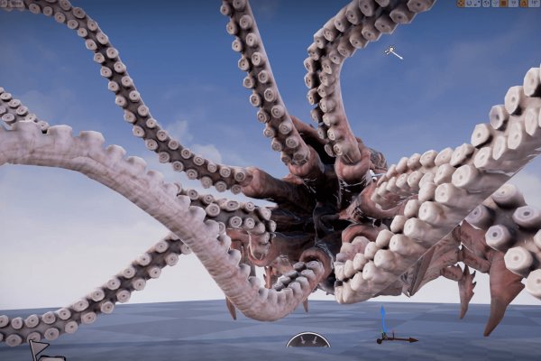 Kraken зеркало kraken link top