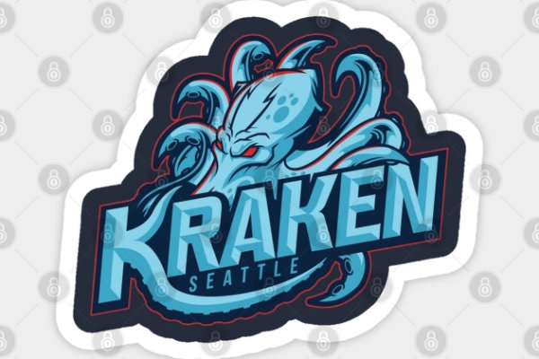 Зеркало kraken kraken16 at kraken16 at