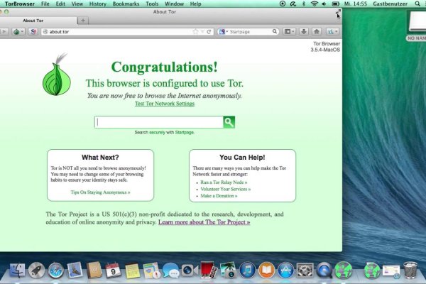 Кракен тор ссылка онион