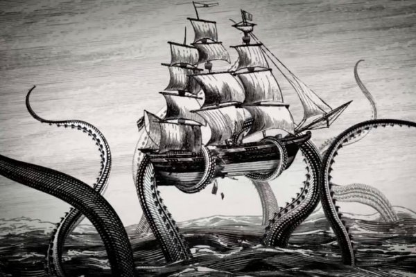 Как зайти на kraken маркетплейс