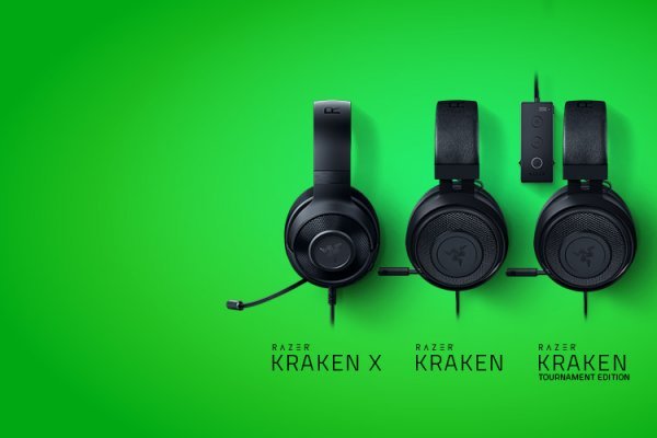 Кракен торговая kr2web in