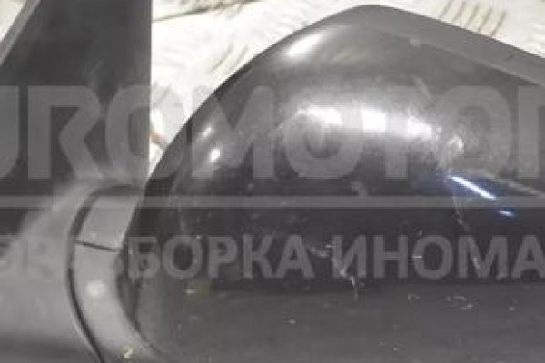 Адрес кракен в тор