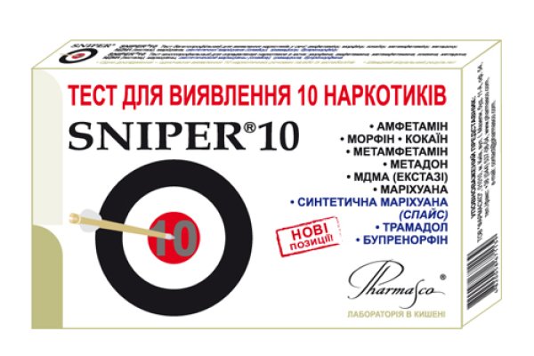 Как восстановить страницу на кракене