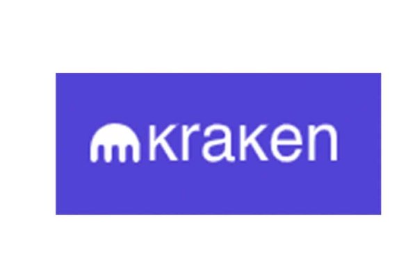 Kraken russia