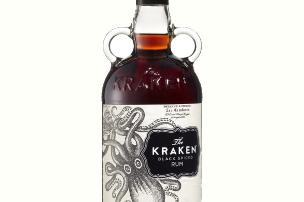 Kraken 2025 ссылка