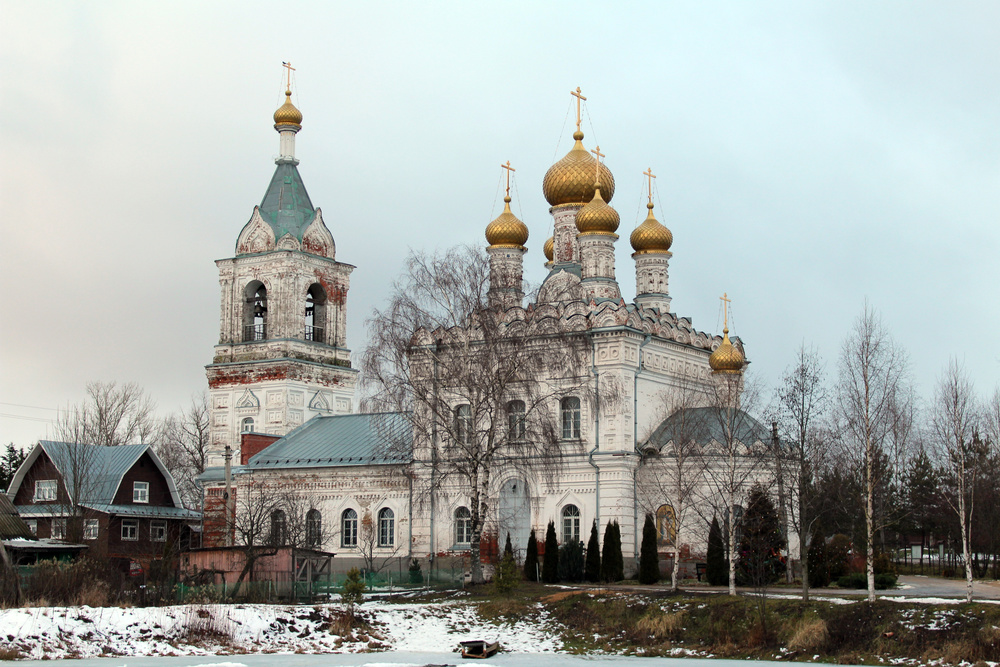 Кракен пишет пользователь не найден