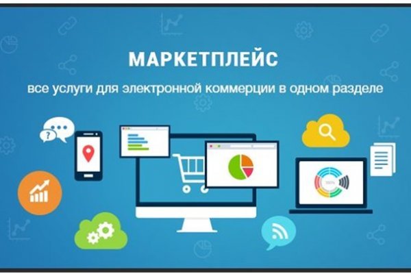 Kraken настоящая ссылка